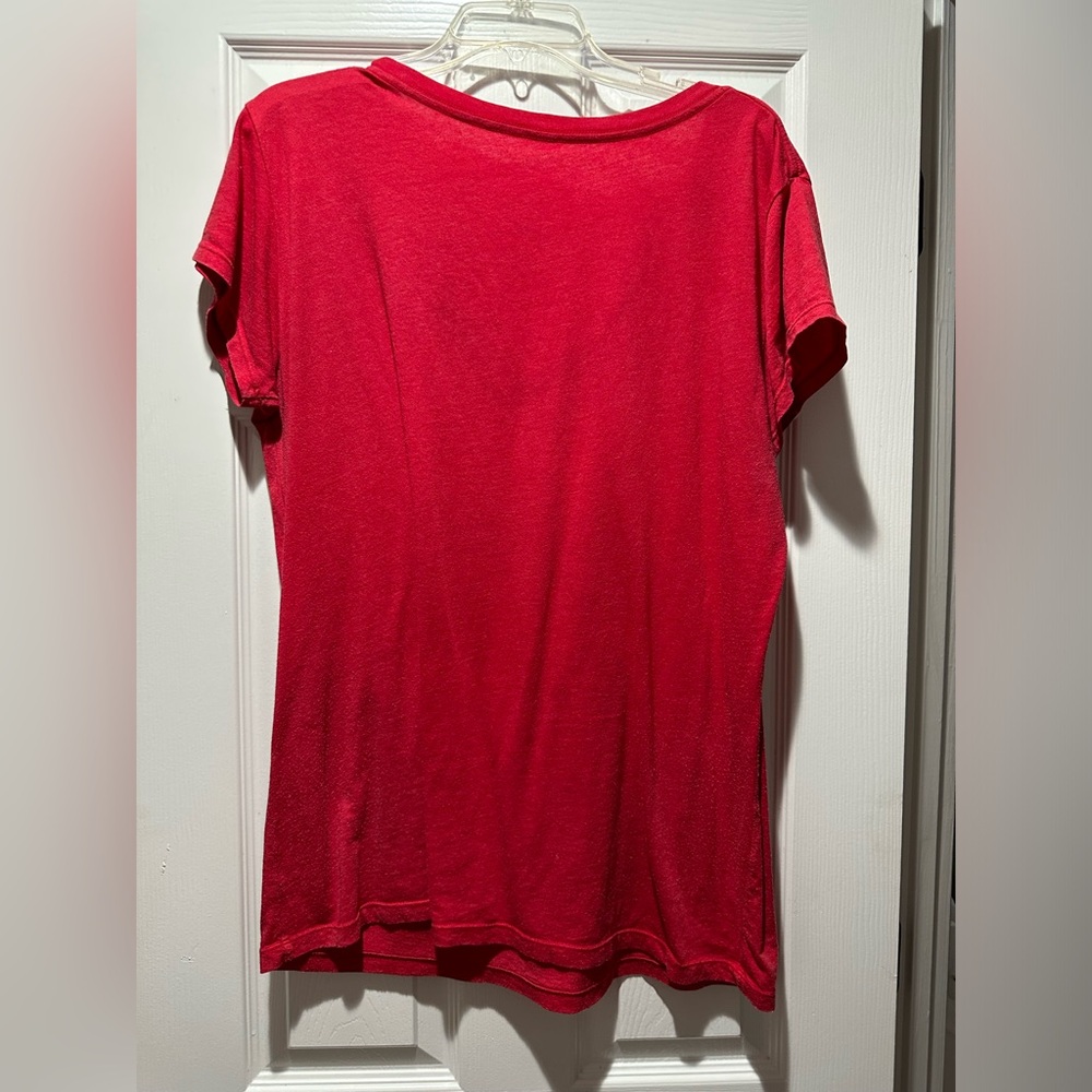 Stranded shirt - Picture 4 of 4